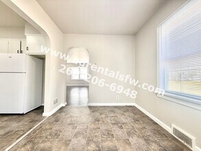 718 E Rudisill Blvd in Fort Wayne, IN - Building Photo - Building Photo