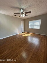 3535 Post St in Jacksonville, FL - Building Photo - Building Photo