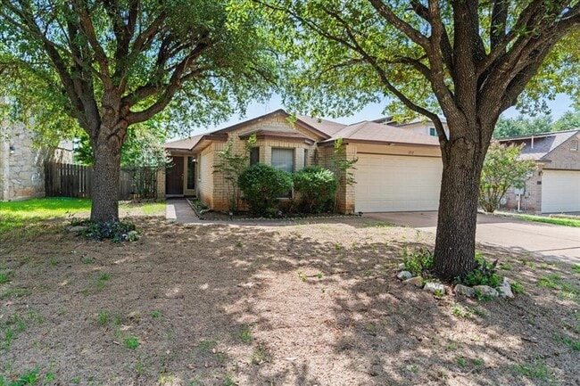 property at 1212 Shaun Dr