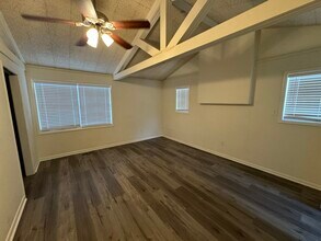 420 Maplewood Dr in Little Rock, AR - Building Photo - Building Photo