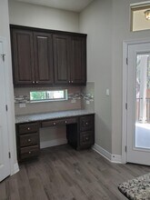5213 Inks Clearing Ln in Austin, TX - Building Photo - Building Photo