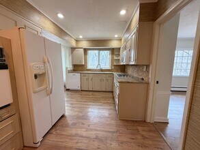 726 Elizabeth Ave in Fort Dodge, IA - Building Photo - Building Photo