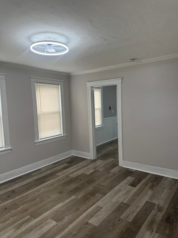 property at 23 Everett Ave