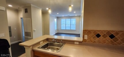 2107 Ramapo Ct in Riverdale, NJ - Building Photo - Building Photo