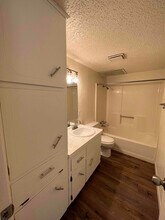 1702 Kirk Ave-Unit -104 in Killeen, TX - Building Photo - Building Photo