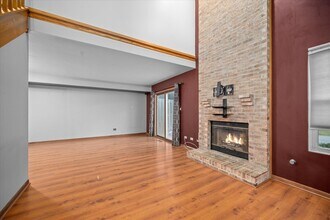 3100 Anton Cir in Aurora, IL - Building Photo - Building Photo