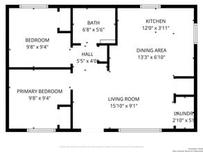 315 Pool Dr in San Antonio, TX - Building Photo - Building Photo