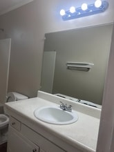 245 Kimberly Way SW in Marietta, GA - Building Photo - Building Photo