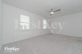 1246 Ponca Rd in Kissimmee, FL - Building Photo - Building Photo