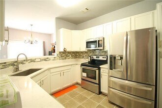 1727 Tailmore Ln NW in Lawrenceville, GA - Building Photo - Building Photo