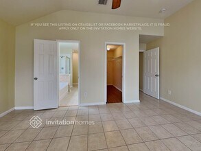 6503 Wellington Meadows Dr, Unit 111 in Katy, TX - Foto de edificio - Building Photo