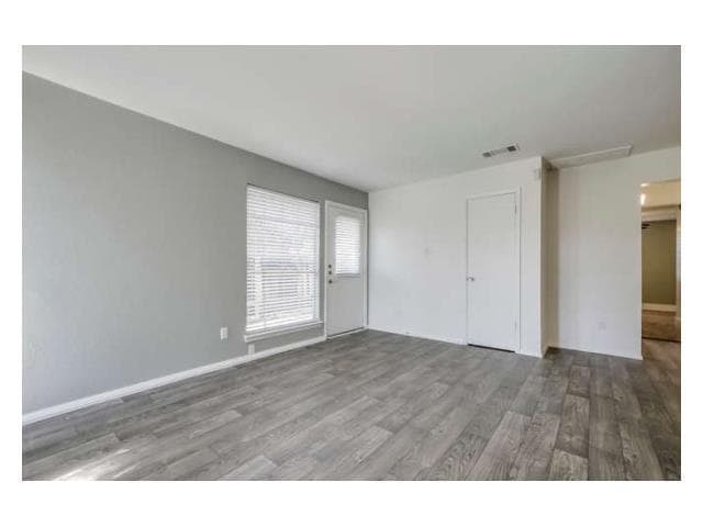 5009 Copperbend Blvd in Austin, TX - Building Photo - Building Photo