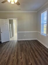 3309 Whitlock Dr N in Wilson, NC - Building Photo - Building Photo