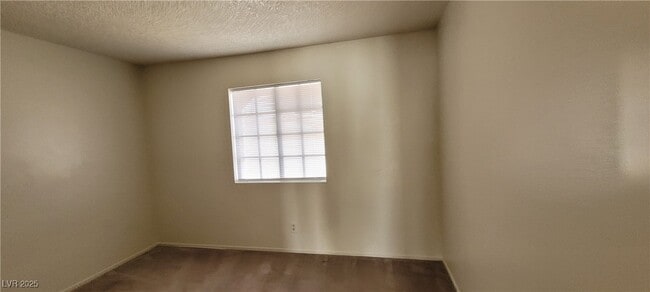 property at 2813 Cacto Ct