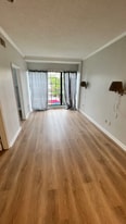 2009 Greene St in Columbia, SC - Building Photo
