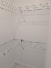 89 Fieldstone Ln in Palm Coast, FL - Building Photo - Building Photo