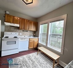 1030 E 12th St in Jacksonville, FL - Building Photo - Building Photo