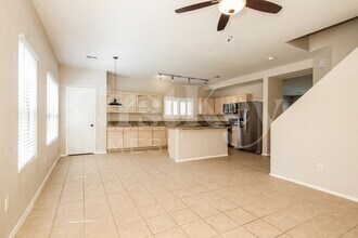 2127 S Luther in Mesa, AZ - Building Photo - Building Photo