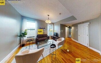 21 Highgate St in Boston, MA - Building Photo - Building Photo