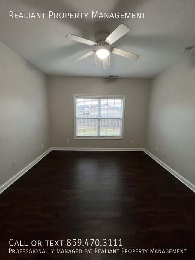 2644 Kearney Ridge Boulevard in Lexington, KY - Building Photo - Building Photo