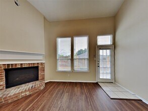 20123 Wide Creek Ct in Katy, TX - Building Photo - Building Photo