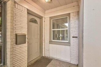 4171 Carolyn Rd in Fort Worth, TX - Building Photo - Building Photo