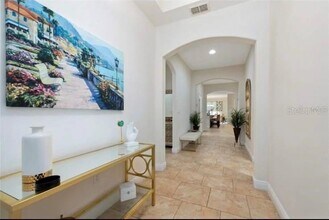2403 Beacon Landing Cir in Orlando, FL - Building Photo - Building Photo
