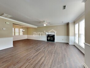 124 Cyprus Cove Dr in Mocksville, NC - Building Photo - Building Photo