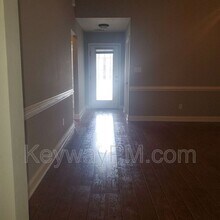 823 Whispering Willow Ct in Grovetown, GA - Building Photo - Building Photo