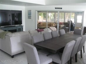 3700 Bay St in Sebastian, FL - Building Photo - Building Photo