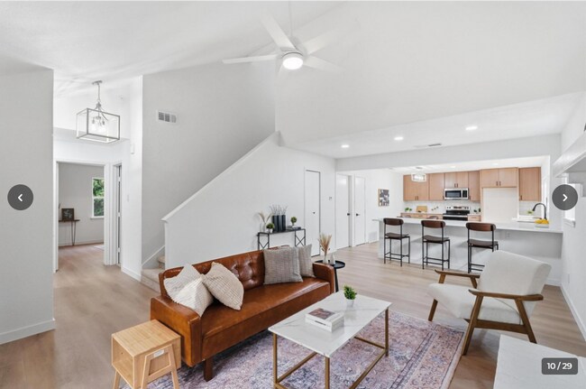 3233 Shield Ln in Garland, TX - Building Photo - Building Photo