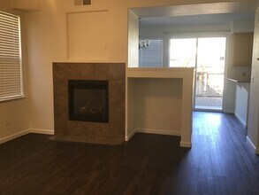 3976 Dominus Dr in Sparks, NV - Foto de edificio - Building Photo