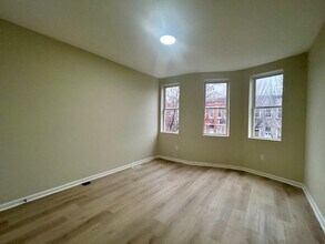 139 N Lakewood Ave in Baltimore, MD - Building Photo - Building Photo