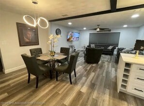 7519 Nighthawk Ave in Sebring, FL - Building Photo - Building Photo