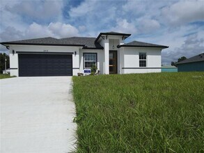 2415 SW 147 Place Rd in Ocala, FL - Building Photo - Building Photo