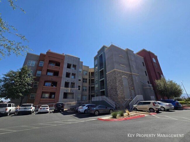 property at 68 E Serene Ave