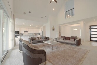 7707 Lavender Ct in Katy, TX - Building Photo - Building Photo
