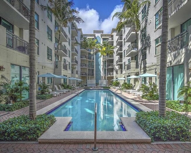 32 SE 2nd Ave, Unit 239 in Delray Beach, FL - Building Photo - Building Photo