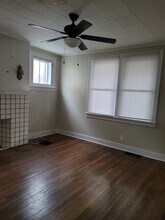 814 Collier Ave in Carnegie, PA - Building Photo - Building Photo