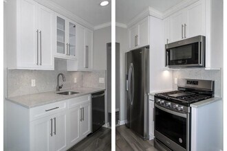 7 Williams Blvd in Lake Grove, NY - Building Photo - Building Photo