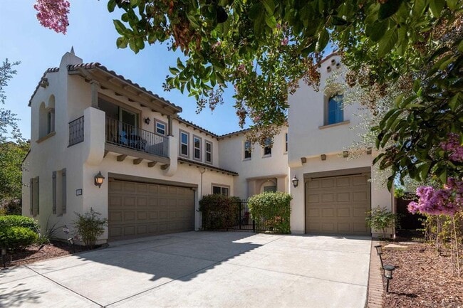 property at 10750 Heather Ridge Dr