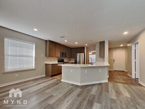 32215 Archer Park in Conroe, TX - Building Photo - Building Photo