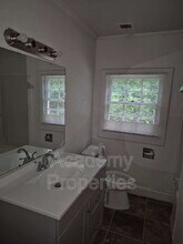 106 Shields Rd in Stockbridge, GA - Building Photo - Building Photo