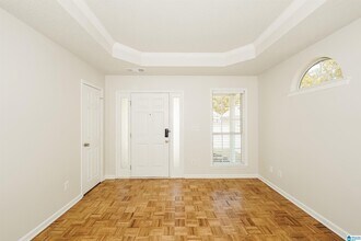 115 Hidden Creek Pkwy in Pelham, AL - Building Photo - Building Photo