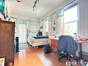 26 Park Vale Ave, Unit 7 in Boston, MA - Building Photo - Building Photo