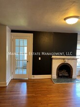 99 Broadway in Bangor, ME - Building Photo - Building Photo