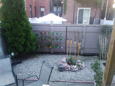 property at 192 Athens St