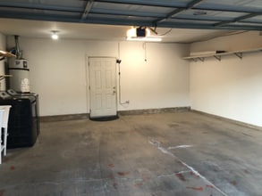 3224 Longford Way in Las Vegas, NV - Building Photo - Building Photo