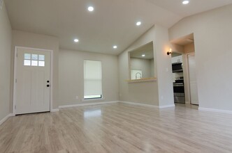 1712 Rocky Pl Ct in Dallas, TX - Building Photo - Building Photo