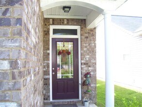 35 Chapel Lake N in Savannah, GA - Building Photo - Building Photo